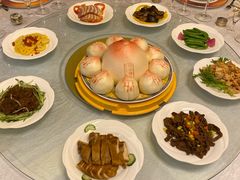 -北京饭店