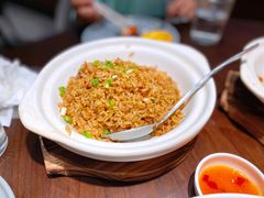 -千日贺茶餐厅(高新万达店)