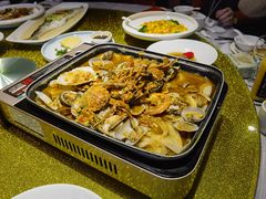 -宋园·上海菜(静安店)