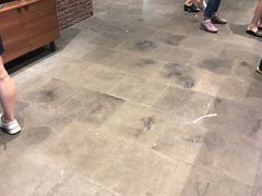 -星巴克臻选(北京前门大街店)