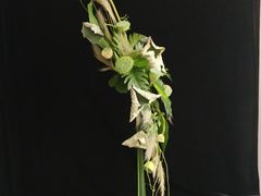 -荷兰布尔玛国际花艺学院