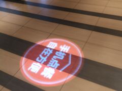 -肯德基(万象店)