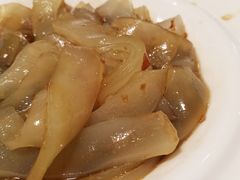 -品大三(大行宫店)