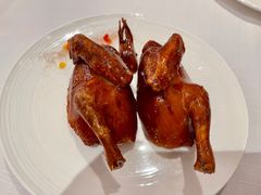 -北京厨房(SKP店)