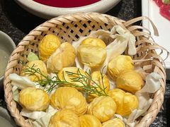 -三出山火锅(南京万象天地店)