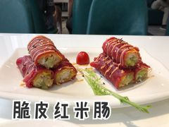 -有心德(隆生店)
