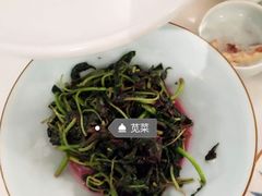 -桐爷小馆(广渠门店)