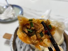 -王阿盖手工小吃(衢州三和里店)
