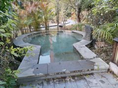 -福州贵安·温泉世界