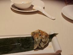 -粤点越有·茶点·粤菜(樵岭国际店)