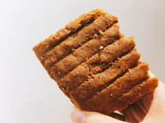 枣糕-五道口枣糕王(西单华威约饭街店)