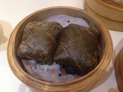 -君豪大酒店-东海渔村中餐厅