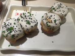 -东泰祥生煎馆(重庆北路店)