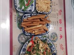 -夏家合汁(天润花园小区店)
