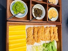 -鲁采LU STYLE(新天地店)