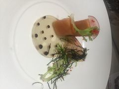 iphone_upload_pic-王品牛排(佛山南海万科广场店)
