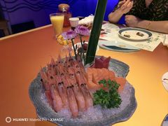 -味见·雪月花(天富路店)
