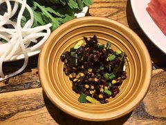 -亮欢寨(凯里总店)