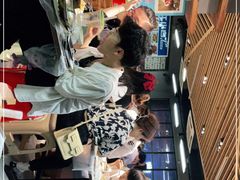 -小民大排档(光谷店)