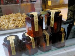 -姚记.周礼伤心凉粉(时代广场店)