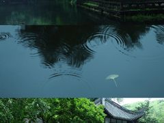 -望江楼公园