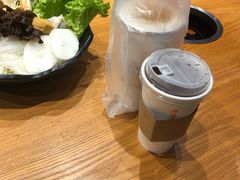 -呷哺呷哺(砂之船奥莱店)