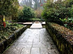 门面-解香楼(八盘岭路店)