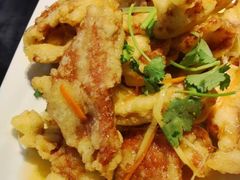 -老六杀猪菜(进乡街店)