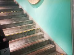 -弄堂里(阿里西溪A区店)