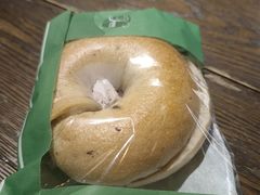-黑草莓(重庆路店)