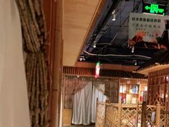 -渝信川菜(西单店)