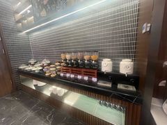-兰州西关十字中山桥逸扉酒店