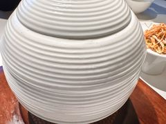 -食廬(虹桥南丰城店)