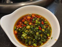 -老来福·非遗酸汤兔(凯旋路店)