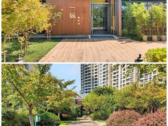 -一板铁板烧·隐秘一线江景花园餐厅(西湖左岸·天元店)