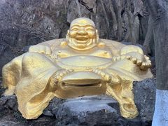 -紫金山天文台