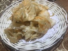 -博望坡酒楼(漕溪路店)