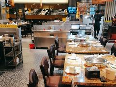 -黄记煌三汁焖锅(金凤万达广场店)