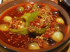 -申记串道(中街店)