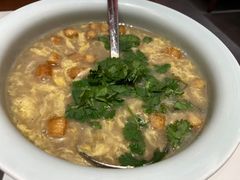 -东流山北京烤鸭·家常菜(南京首店)