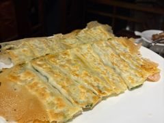 -七菜馆·东北菜·蒸饺(文体路店)
