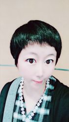 -伊本造型