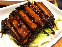 -眉州小吃(魏公村店)