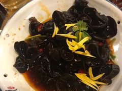 -诚如金·南宁本地菜(信息港店)