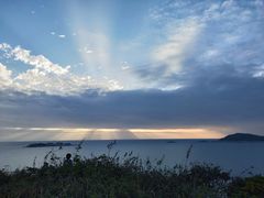-东极岛景区