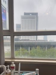 -杭州米兰柏羽医疗美容医院