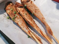 -靓虾二哥·龙虾馆(大塘总店)