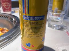 -七欣天香辣蟹火锅(万达广场店)