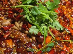 -麻六记(新天地店)