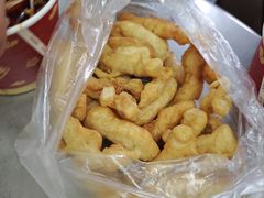 -中山牛肉肥肠粉面馆(军工社区店)